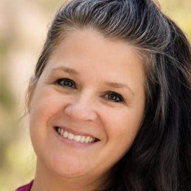 Dawn Bernard Photo