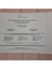 additional credential