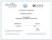 additional credential