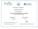 additional credential