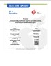 additional credential