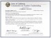 additional credential