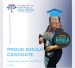 additional credential