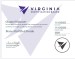 additional credential