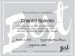 additional credential