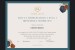 additional credential