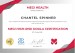 additional credential