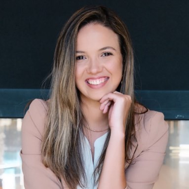 Geise Schmitz Photo