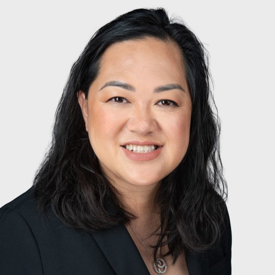 Kathy Ly Photo