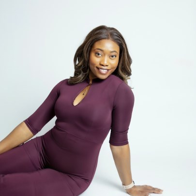 a photo from Kemi Adeniji