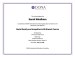 additional credential