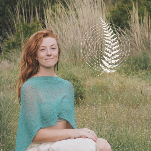 Eliza Fern Photo