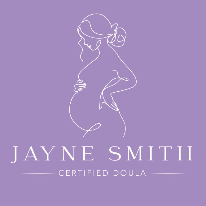 a photo from Jayne Smith