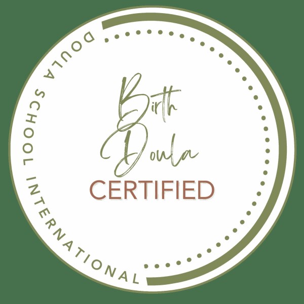 credential
