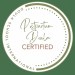 additional credential