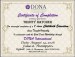 additional credential