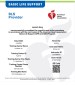 additional credential