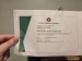 additional credential