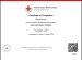 additional credential