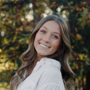 Gianna Andress - Catholic and Christian Doula Photo