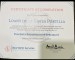 additional credential