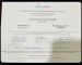 additional credential