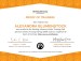 additional credential