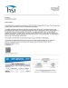 additional credential