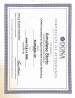 additional credential
