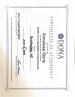 additional credential