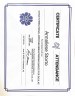 additional credential