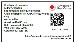 additional credential