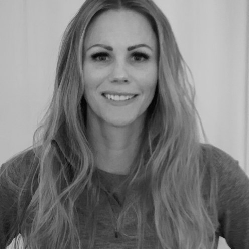 Jessy Blankenstein Photo