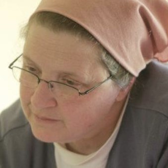 Margaret Lipton Photo