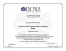 additional credential