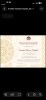 additional credential