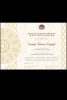 additional credential