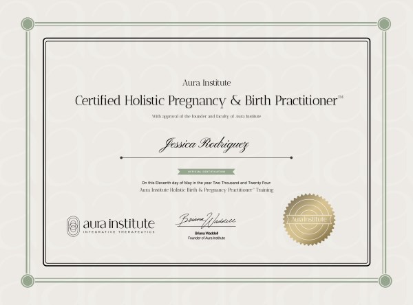 credential
