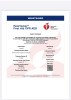additional credential
