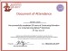 additional credential