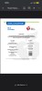 additional credential