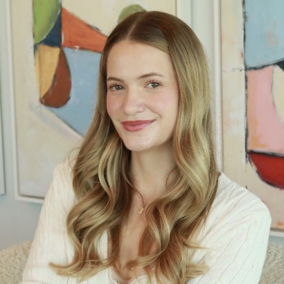 Elle Dieterich Photo