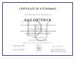 additional credential