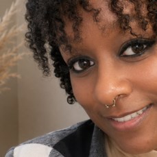 Anisha Thompson Photo