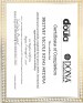 additional credential