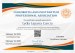 additional credential