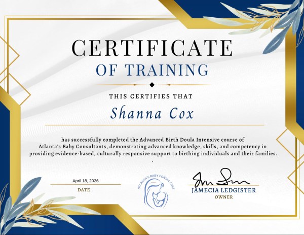 credential