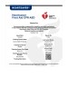 additional credential
