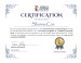 additional credential
