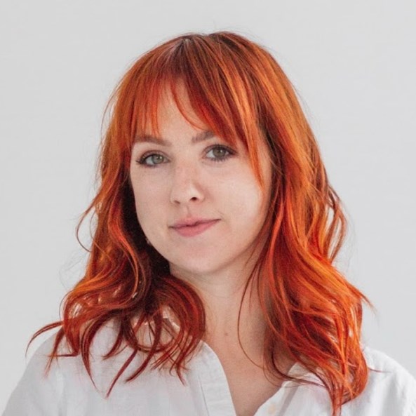Helen Lindamood Photo